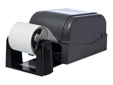 Brother External Roll Holder - Td4420tn/tf4520tn 