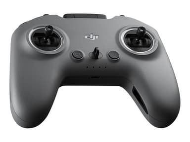 DJI FPV fjernbetjening 2 