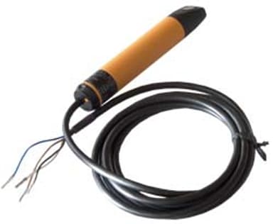 HW-Group Ilmanvirtausanturi 