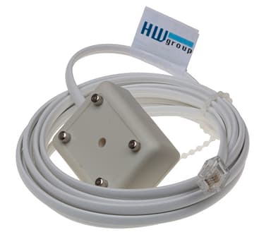 Hw-group Waterlekkage sensor 