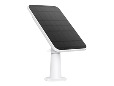 Anker Eufy T8700021 solpanel 