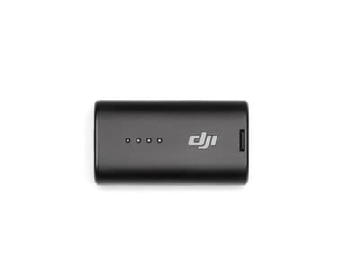 DJI Battery for Goggles 2 