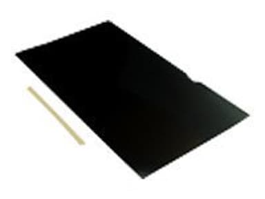 Lenovo 3M PF15.6W