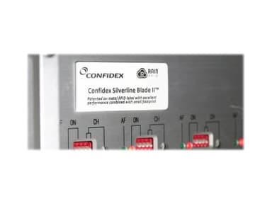 Zebra Etiketten TT Synthetic 60x25mm RFID 