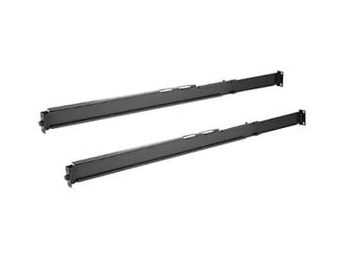 Aten 2X-010G 