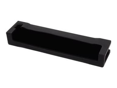 Brother Skyddshuva för skrivare PA-RB-001 - PJ-700/PJ-800-Serien 