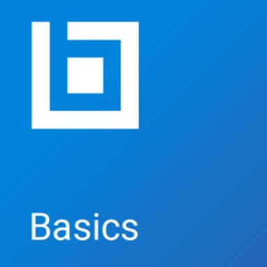Bluebeam Revu Basics /Användare 