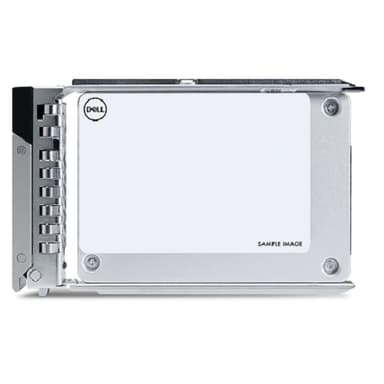 Dell Ssdr 960g 2e Is12 2.5 X P6 Ec 