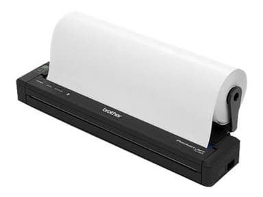 Brother Roll Holder PA-RA-600 - PJ-600-Series 