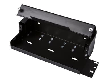 Brother Car Mount Kit PA-CM-500 - PJ-622 