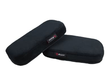 Arozzi Armstöds Pads Memory Foam 