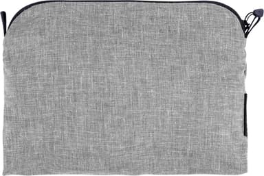 BOUNDARY SUPPLY Boundary Hemp Cube (small) 