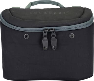 BOUNDARY SUPPLY Boundary Cb-1 Photo Insert 