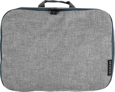BOUNDARY SUPPLY Boundary Hemp Cube (large) 
