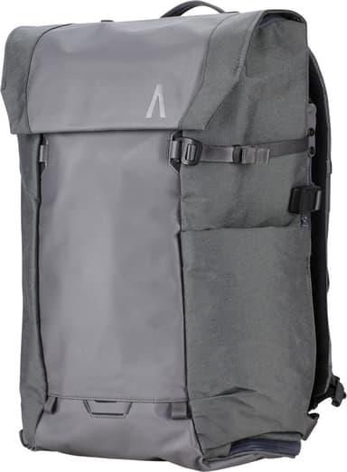 BOUNDARY SUPPLY Boundary X-pac Errant Pack (urbane Grey) 
