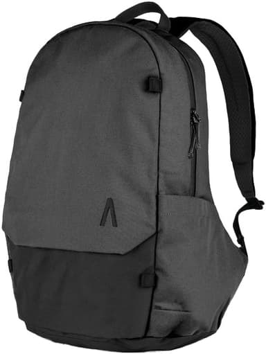 BOUNDARY SUPPLY Boundary Rennen Classic Daypack (black) 