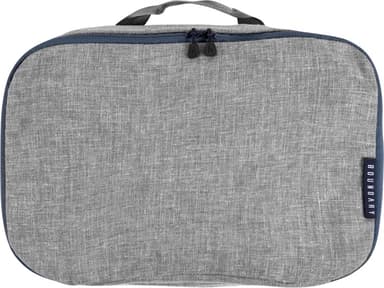 BOUNDARY SUPPLY Boundary Hemp Cube (medium) 
