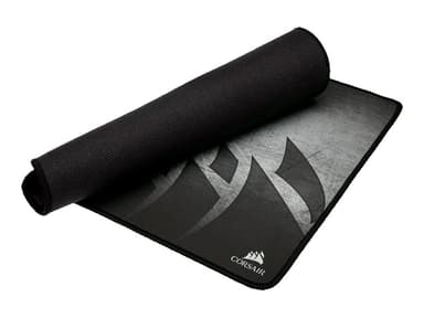 Corsair MM300 – Extended 