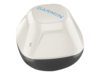 Garmin STRIKER Cast - without GPS 