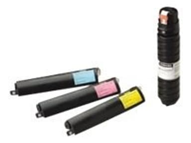 Toshiba Toner Gul - E-Studio 2020C