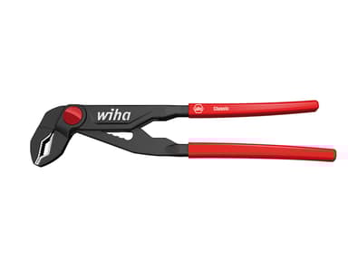 Wiha Classic Polygrip 250 