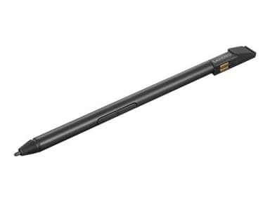 Lenovo ThinkPad Pen Pro 8 stylus-pennor 5,8 g Svart Svart