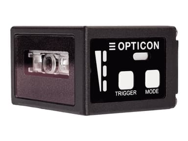 Opticon Nlv-5201 USB Hid 