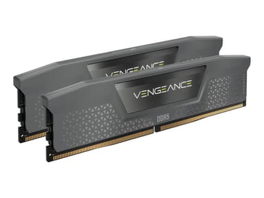 Corsair Vengeance 64GB 5200MHz DDR5 288-pin DIMM