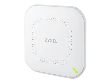 Zyxel NWA50AX WiFi 6 access point
