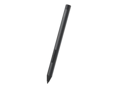 Dell Pro Plus active-penna - PN5122W Svart