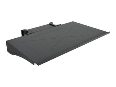 Multibrackets M Public Floorstan Shelf Basic 180 