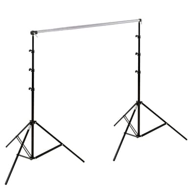 Lastolite Manfrotto Background Stand 3 M 