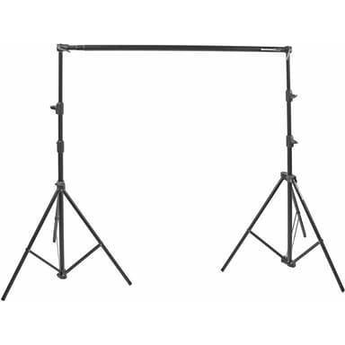 Manfrotto Stand-sæt 