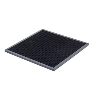 Swit La-g60 Honeycomb Grid Cl-60d 