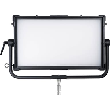 NANLUX Dyno 650c 650w Led Soft Panel 