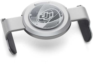 DJI OM Magnetic Phone Clamp 3 