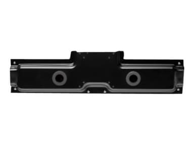Wacom Cintiq Pro 24/32 VESA Mount Adapter 