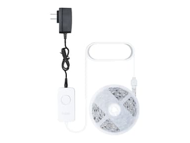 TP-Link Tapo L920-5 Light Strip 5m 