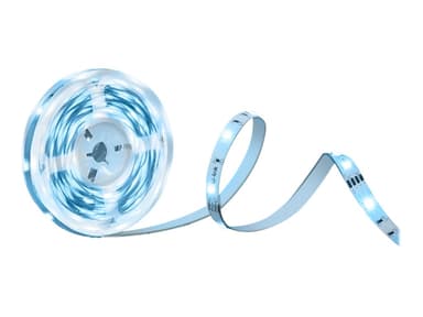 TP-Link Tapo L900-5 Smart Light Strip 5m 
