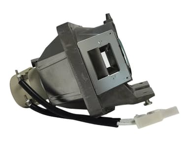 BenQ Lamp - MU686/MU706 