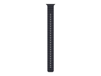 Apple 49mm Midnight Ocean Band Extension 