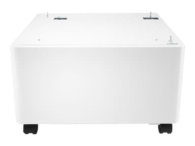 HP LaserJetin tulostinteline 