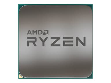 AMD Ryzen 7 5800X 3.8GHz AM4