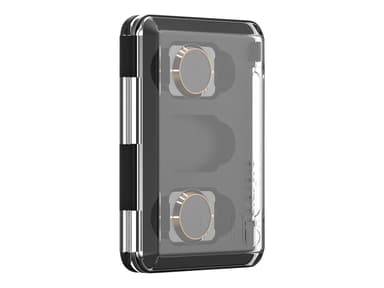 Polarpro Polar Pro Cinema Series VND Combo Set 