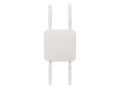 Cisco Meraki MG41E-HW cellulær netværksenhed Cellulær netværks gateway 