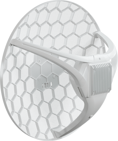 Mikrotik LHGG LTE6 kit LTE Cat 6 Modem 