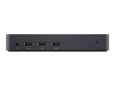 Dell D3100 