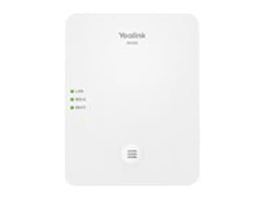 Yealink W80dm 