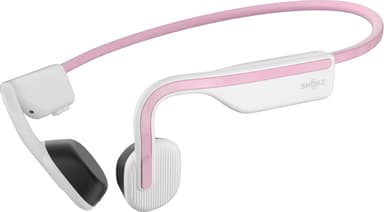 Shokz Openmove - Pink USB Type-C Roze
