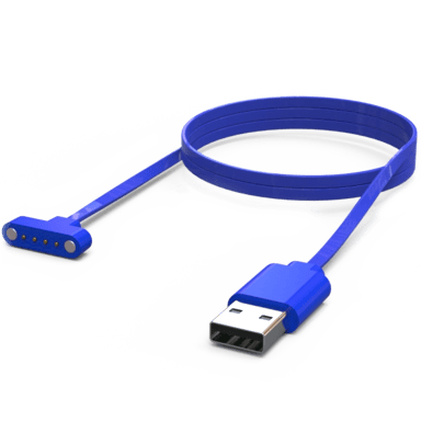 Teltonika Usb-cable Tmt250 